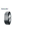 Pneu 295 \ /80r22.5 Forlander 11R22.5 Distribuidor de pneus por atacado de pneus